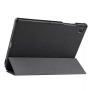 Husa pentru Samsung Galaxy Tab A8 10.5 (2021) - Techsuit FoldPro - Galaxy