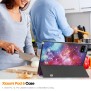 Husa pentru Xiaomi Pad 6 / Pad 6 Pro - Techsuit FoldPro - Galaxy
