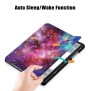 Husa pentru Samsung Galaxy Tab A9 - Techsuit FoldPro - Galaxy