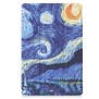 Husa pentru Lenovo Tab M10 3rd Gen (TB328FU/TB328XU) - Techsuit FoldPro - Starry Night