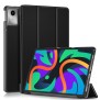 Husa pentru Lenovo Tab M11 - Techsuit FoldPro - Black