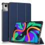 Husa pentru Lenovo Tab M11 - Techsuit FoldPro - Blue