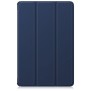 Husa pentru Lenovo Tab M11 - Techsuit FoldPro - Blue