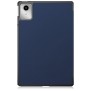 Husa pentru Lenovo Tab M11 - Techsuit FoldPro - Blue