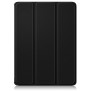 Husa pentru OnePlus Pad Go / Oppo Pad Air2 - Techsuit FoldPro - Black