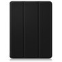 Husa pentru OnePlus Pad Go / Oppo Pad Air2 - Techsuit FoldPro - Red