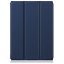 Husa pentru OnePlus Pad Go / Oppo Pad Air2 - Techsuit FoldPro - Blue