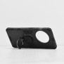 Husa pentru OnePlus 11R / OnePlus Ace 2 - Techsuit Silicone Shield - Black