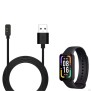 Incarcator pentru Xiaomi Watch USB, 3.5W, 1m - Techsuit (TXC2) - Black