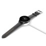 Incarcator pentru Xiaomi Watch H1/2 Pro/S2, USB, 5W - Techsuit (TXC5) - Black