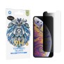 Folie pentru iPhone XS Max / 11 Pro Max - Lito 2.5D Classic Glass - Privacy