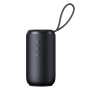 Boxa Portabila Bluetooth 5.0 - Usams YC Series (US-YC011) - Black