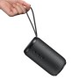Boxa Portabila Bluetooth 5.0 - Usams YC Series (US-YC011) - Black
