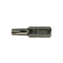 Bit Industrial profil Torx, Felo, C6.3, TX30, 25mm