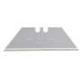 Stanley 1-11-921, 100x lama trapezoidala 1992, 19x62mm