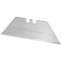 Stanley 1-11-921, 100x lama trapezoidala 1992, 19x62mm