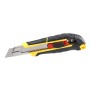 Stanley FMHT10338-0, cutter fatmax cu sistem culisant de blocare, latimea lamei 18 mm, blister