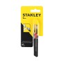 Stanley 1-10-150, cutter SM 130 mm, latimea lamei 9 mm