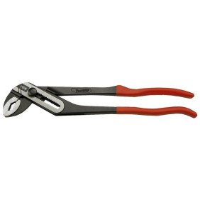 Cleste pentru tevi, FastGRIP, 180mm