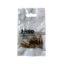 Set 10 biti Felo, seria TiN Plus profil Philips, C6.3, PH1, 25mm