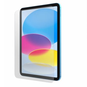 Folie pentru iPad 10 (2022) 10.9 - Alien Surface Screen - Transparent