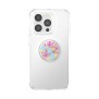 Suport pentru Telefon - Popsockets PopGrip - Delicate Floral