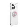 Suport pentru Telefon - Popsockets PopGrip - Delicate Floral