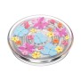 Suport pentru Telefon - Popsockets PopGrip - Delicate Floral