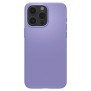 Husa pentru iPhone 15 Pro Max - Spigen Thin Fit - Iris Purple