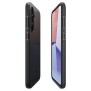 Husa pentru Samsung Galaxy S23 FE - Spigen Thin Fit - Black
