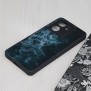 Husa pentru Xiaomi 13T / 13T Pro - Techsuit Glaze Series - Blue Nebula