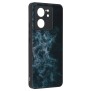 Husa pentru Xiaomi 13T / 13T Pro - Techsuit Glaze Series - Blue Nebula