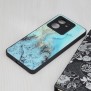 Husa pentru Xiaomi 13T / 13T Pro - Techsuit Glaze Series - Blue Ocean