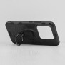 Husa pentru Xiaomi 14 - Techsuit Silicone Shield - Black