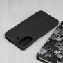 Husa pentru Xiaomi Redmi 13C 4G / Poco C65 - Techsuit eFold Series - Black