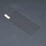 Folie pentru Samsung Galaxy A35 5G - Techsuit Clear Vision Glass - Transparent
