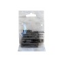 Set 10 biti Felo, seria Industrial profil Torx, E6.3, TX30, 50mm