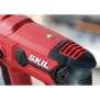 SKIL 3810 AA Rotopercutor cu acumulator, 0-5000 percutii/min, 0-900 rpm, 1Accu, incarcator si accesorii