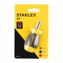 Stanley 0-66-357, surubelnita multibit clichet cu 6 biti