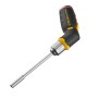 Stanley FMHT0-62691, surubelnita tip pistol multibit, 12 biti