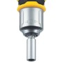 Stanley FMHT0-62688, surubelnita multibit cu clichet si 6 biti de prindere