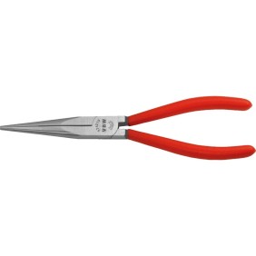 Cleste spitz drept VBW pentru mecanici, 280mm