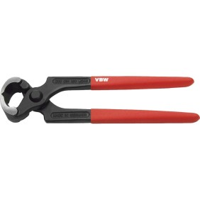 VBW cleste din otel forjat pentru sarcini grele, 240mm