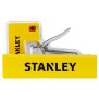 Stanley 6-TR45, capsator manual TR45 LD, cu capse si cuie tip A, blister