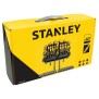 Stanley STHT0-62143, set 57 de surubelnite, blister