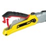 Stanley 0-10-825, cutter fatmax utilitar cu lama pliabila, blister