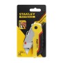 Stanley 0-10-825, cutter fatmax utilitar cu lama pliabila, blister