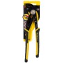 Stanley 0-84-649 cleste reglabil Fatmax, 300 mm, blister