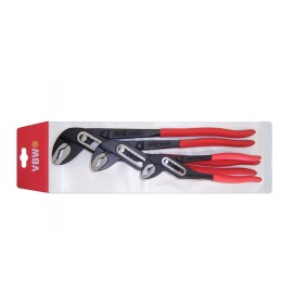 Set de clesti pentru imbinare 1x966165/ 1x966166/ 1x966167