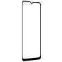 Folie pentru Honor X5 Plus - Techsuit 111D Full Cover / Full Glue Glass - Black